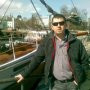 Andrev Bejs