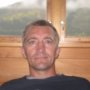 janusz urban