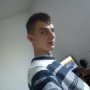 Krystian Stg