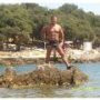 iroslaw choruzy