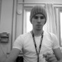 Filip P....