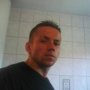 Łukasz Łukasz