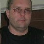 Piotr Dziub