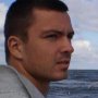 Artur Urbanik