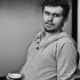 Mateusz Rybarczyk