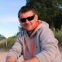 Andrzej Janas