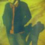 Marcin Adam