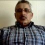 Andrzej Szewczyk