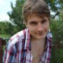 Rafał Cyrulik