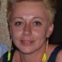 Agnieszka Grzywacz