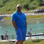 Tomasz Komincz