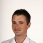 Marcin Z