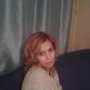 Wróżka Magda