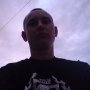 Bartek Chyzy