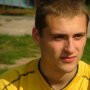 Łukasz Dębski