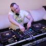 DJ MAQUS