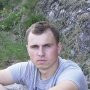 Paweł Olszewski
