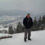 Arek kera