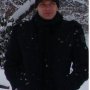 Bartłomiej Malesza