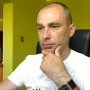 Krzysztof Karwatka