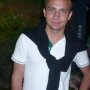 Tomasz Es