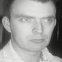 Cezary Kus