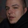 kamil piliszko