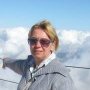 Małgorzata Andrzejewska-Bancewicz
