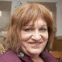 Anna Grodzka