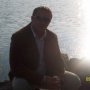 Leszek M