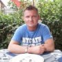 Tomasz Lysakowski