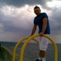 michal ........