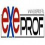 exeprof exeprof