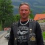 andrzej Mataj