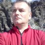 Andrzej Krus