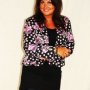 jolanta m
