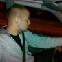 Ar Kadiusz