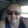 Piotr Nalepa