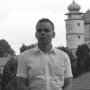 Tomasz Matuszak