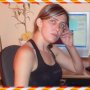 Irena Kowalska