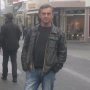 wojtek ocipka