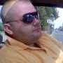 arek janicki