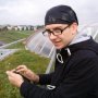 Tomasz Czajka