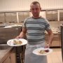 Wojtek Wiewióra