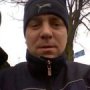 jacek dziemianczyk