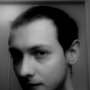Michał Morawski