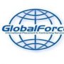GlobalForce Poland