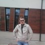 Tomasz Ostałowski