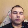 Mariusz S