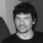Krzysztof Tonieja
